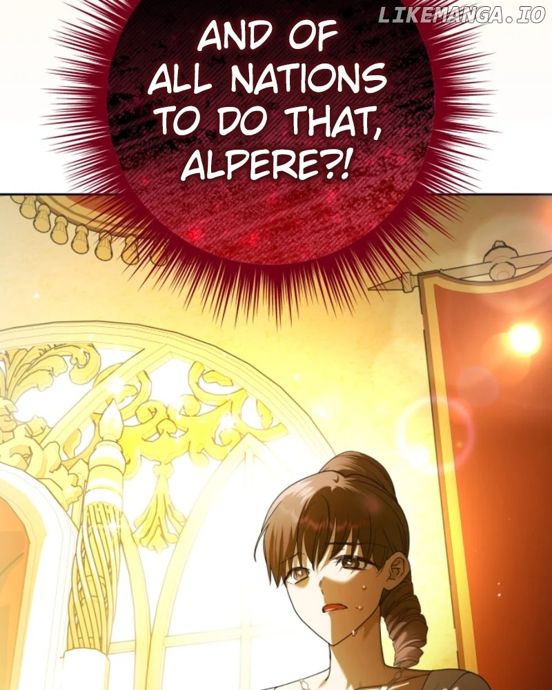 I Want to Be You, Just For A Day Chapter 243 655 ch 243 126