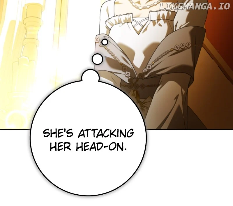 I Want to Be You, Just For A Day Chapter 243 656 ch 243 127