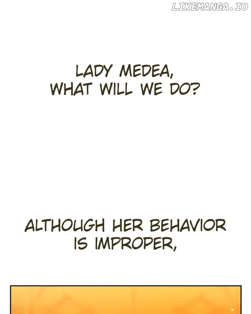 I Want to Be You, Just For A Day Chapter 243 657 ch 243 128