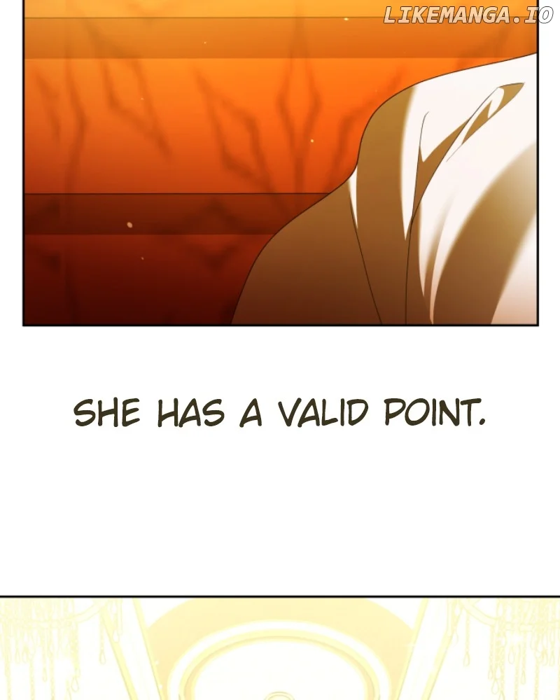 I Want to Be You, Just For A Day Chapter 243 658 ch 243 129