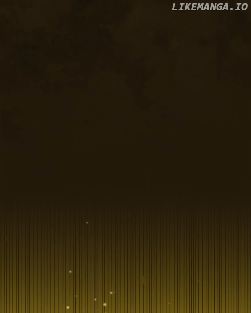 I Want to Be You, Just For A Day Chapter 243 542 ch 243 13