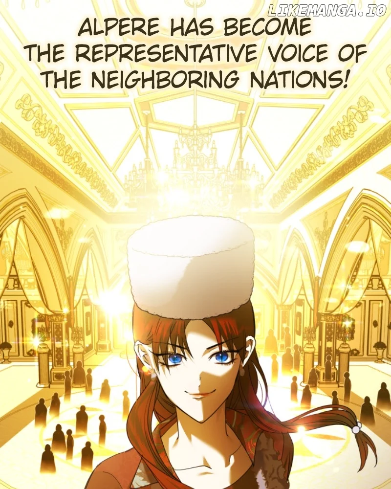 I Want to Be You, Just For A Day Chapter 243 659 ch 243 130