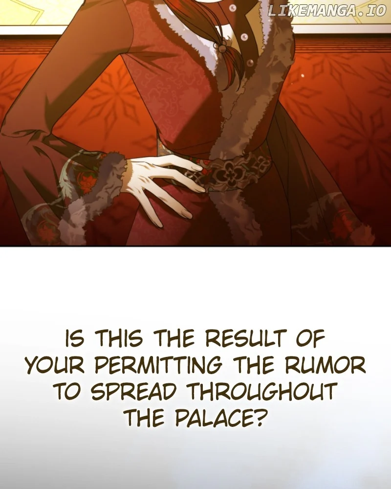 I Want to Be You, Just For A Day Chapter 243 660 ch 243 131