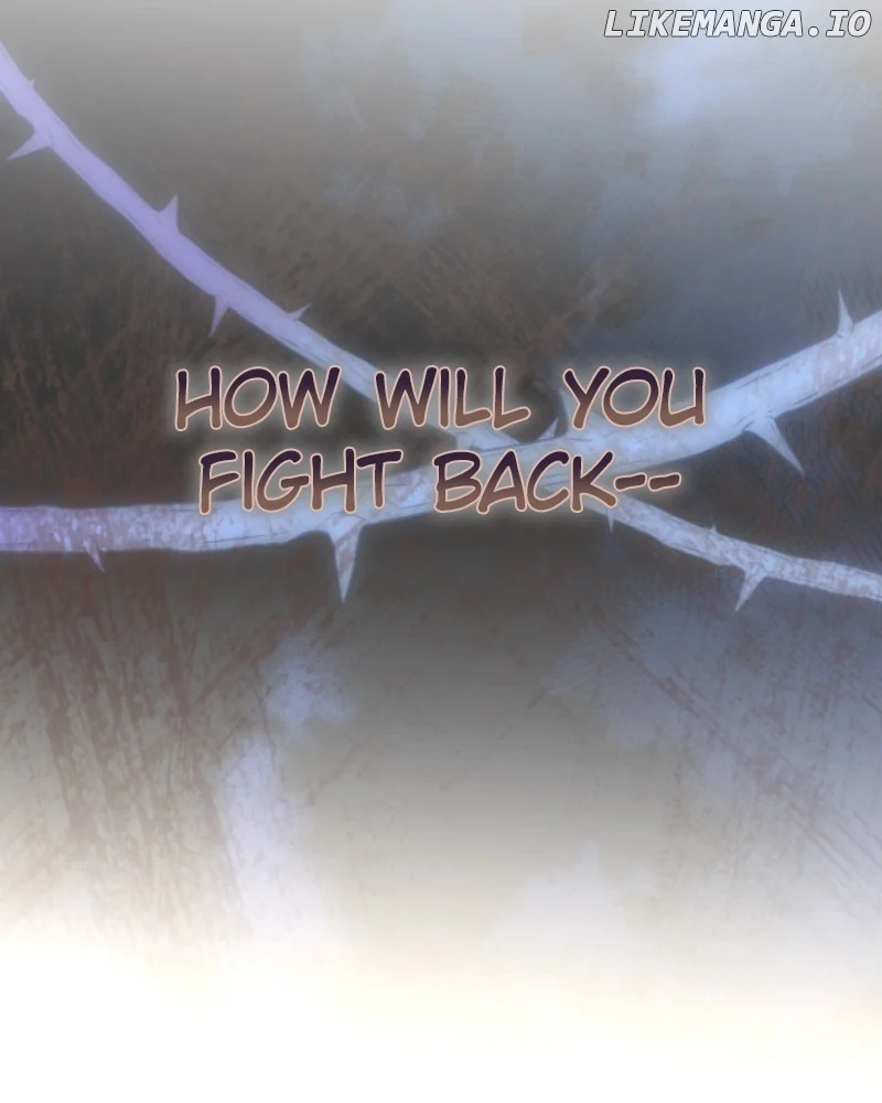 I Want to Be You, Just For A Day Chapter 243 661 ch 243 132