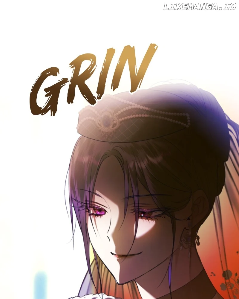 I Want to Be You, Just For A Day Chapter 243 662 ch 243 133