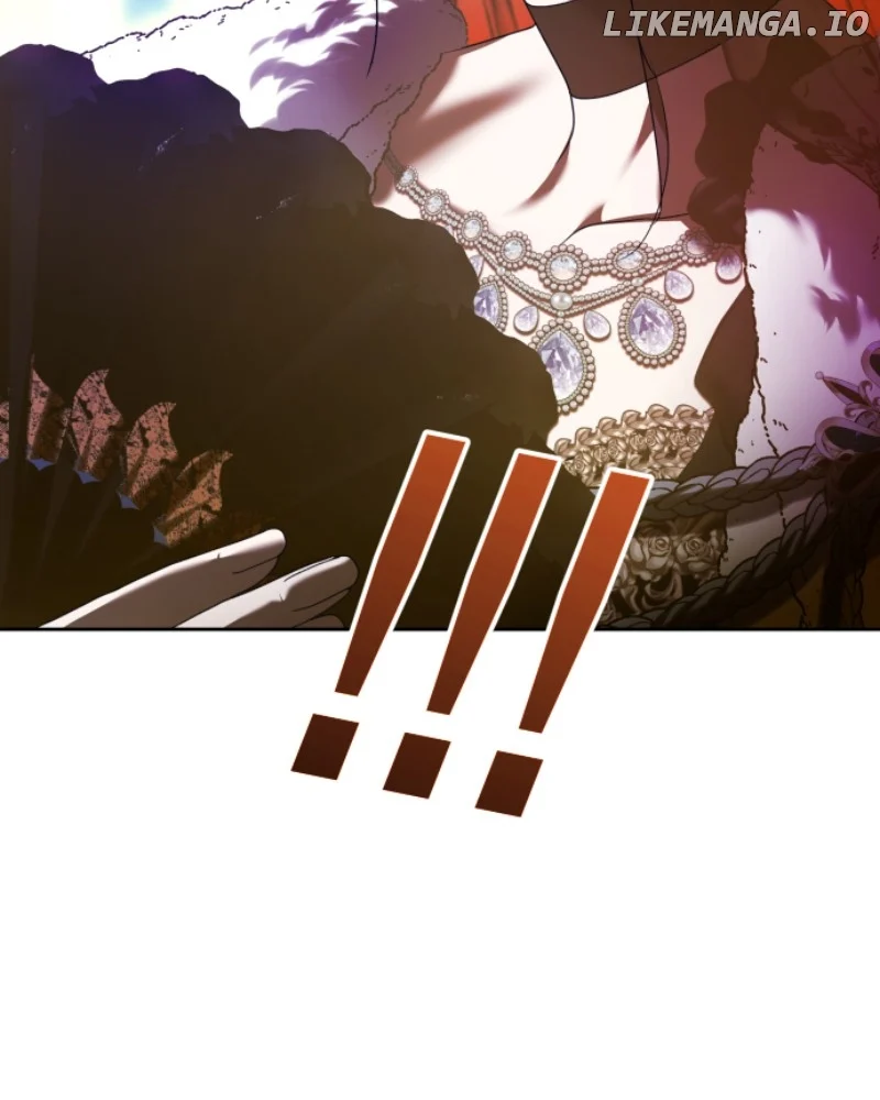 I Want to Be You, Just For A Day Chapter 243 663 ch 243 134