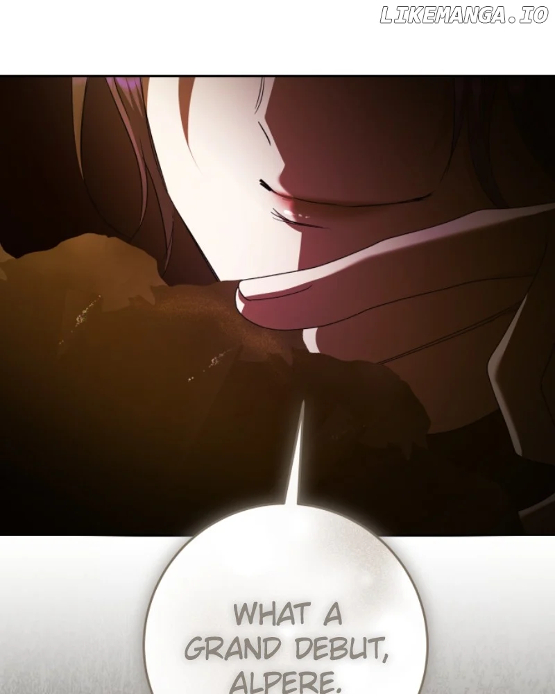 I Want to Be You, Just For A Day Chapter 243 664 ch 243 135