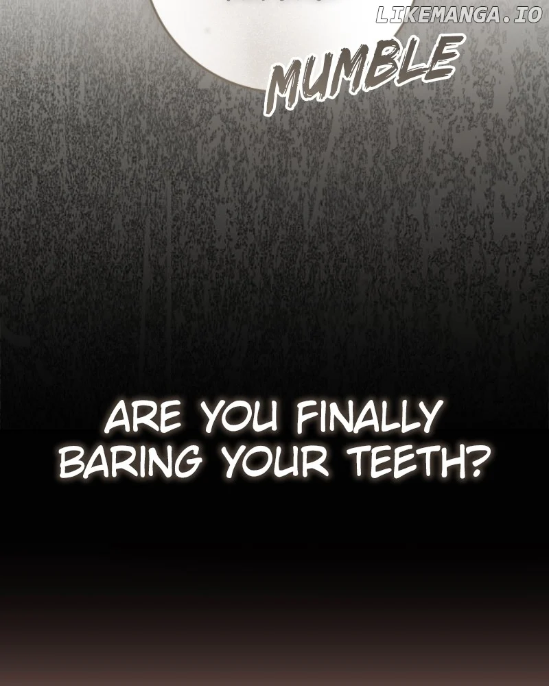 I Want to Be You, Just For A Day Chapter 243 665 ch 243 136