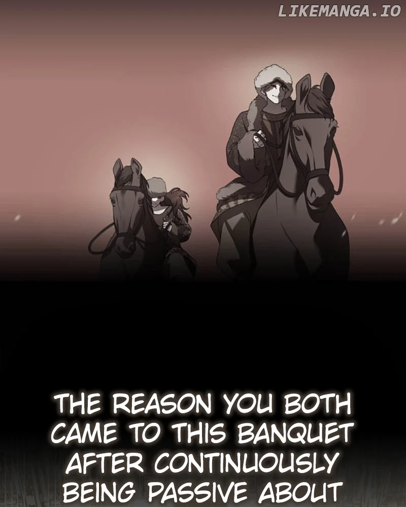 I Want to Be You, Just For A Day Chapter 243 666 ch 243 137