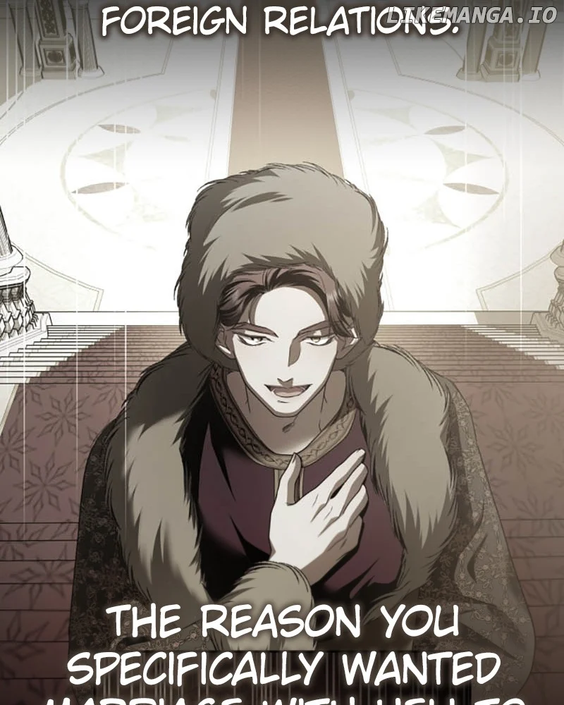 I Want to Be You, Just For A Day Chapter 243 667 ch 243 138