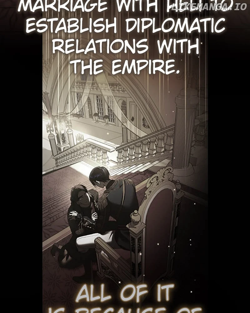 I Want to Be You, Just For A Day Chapter 243 668 ch 243 139