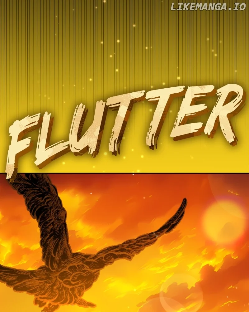 I Want to Be You, Just For A Day Chapter 243 543 ch 243 14