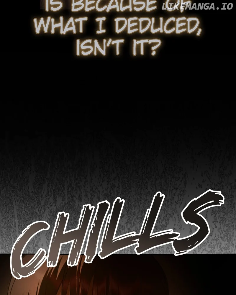 I Want to Be You, Just For A Day Chapter 243 669 ch 243 140