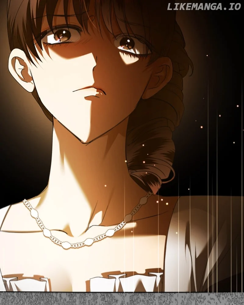 I Want to Be You, Just For A Day Chapter 243 670 ch 243 141