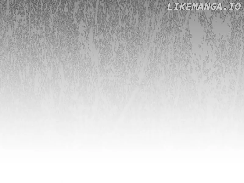 I Want to Be You, Just For A Day Chapter 243 671 ch 243 142