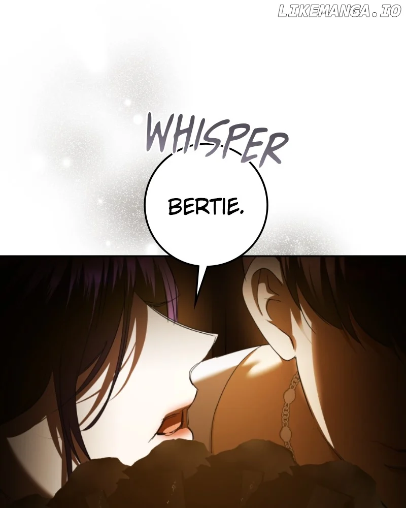 I Want to Be You, Just For A Day Chapter 243 672 ch 243 143