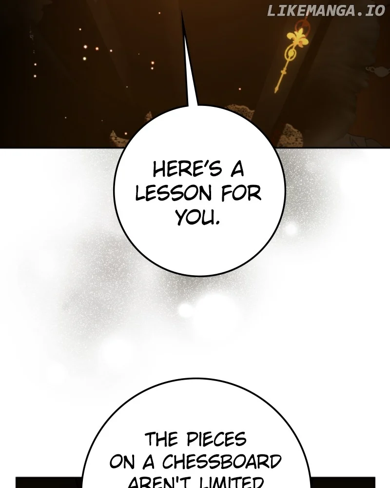 I Want to Be You, Just For A Day Chapter 243 673 ch 243 144