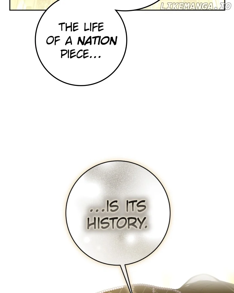 I Want to Be You, Just For A Day Chapter 243 675 ch 243 146