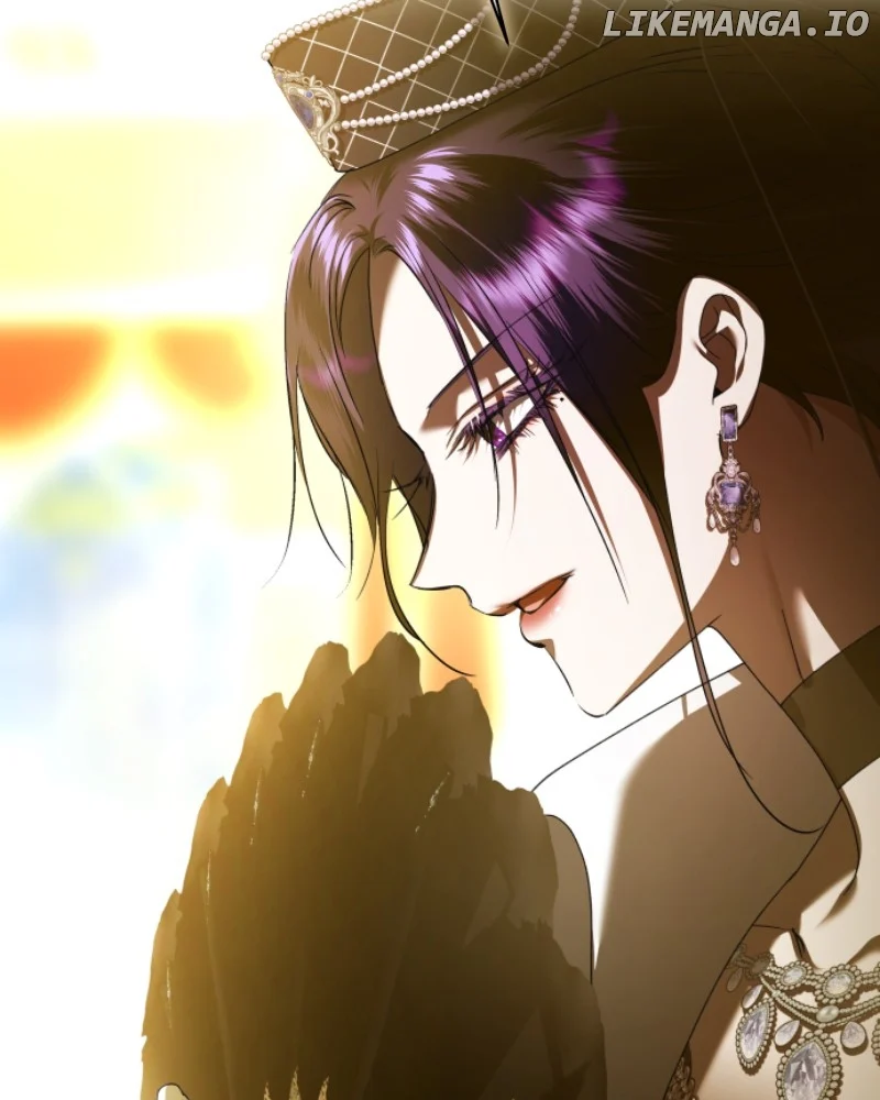 I Want to Be You, Just For A Day Chapter 243 676 ch 243 147