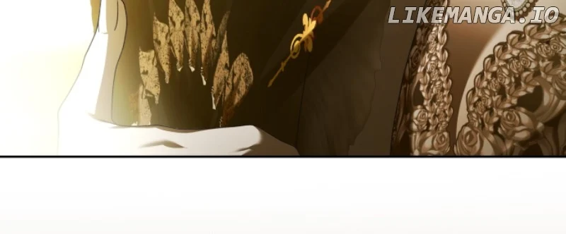 I Want to Be You, Just For A Day Chapter 243 677 ch 243 148