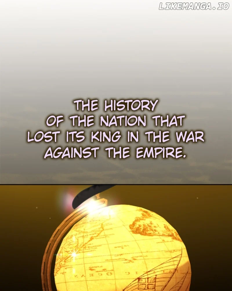 I Want to Be You, Just For A Day Chapter 243 678 ch 243 149