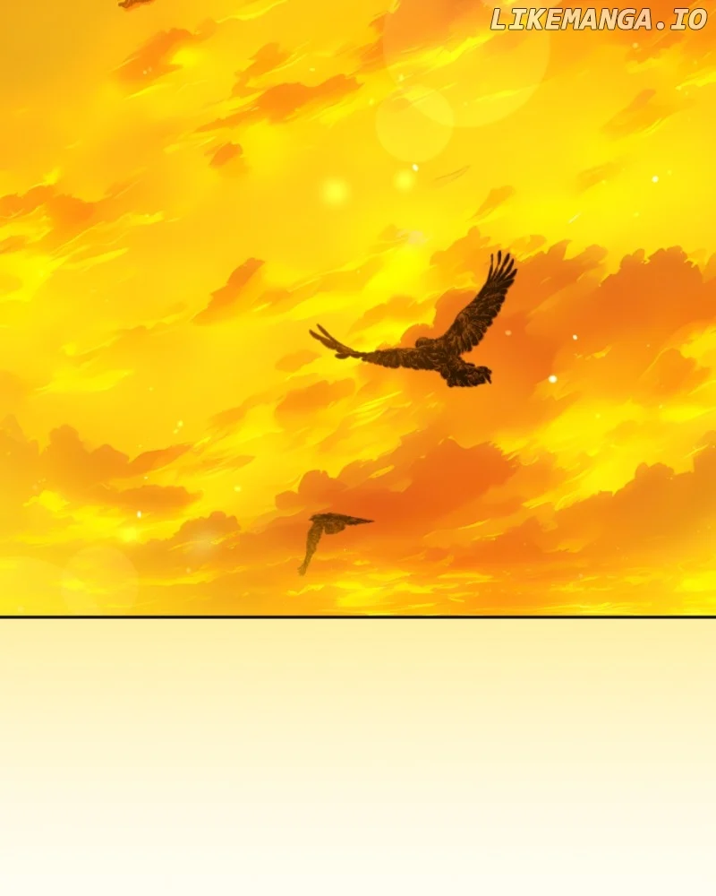 I Want to Be You, Just For A Day Chapter 243 544 ch 243 15