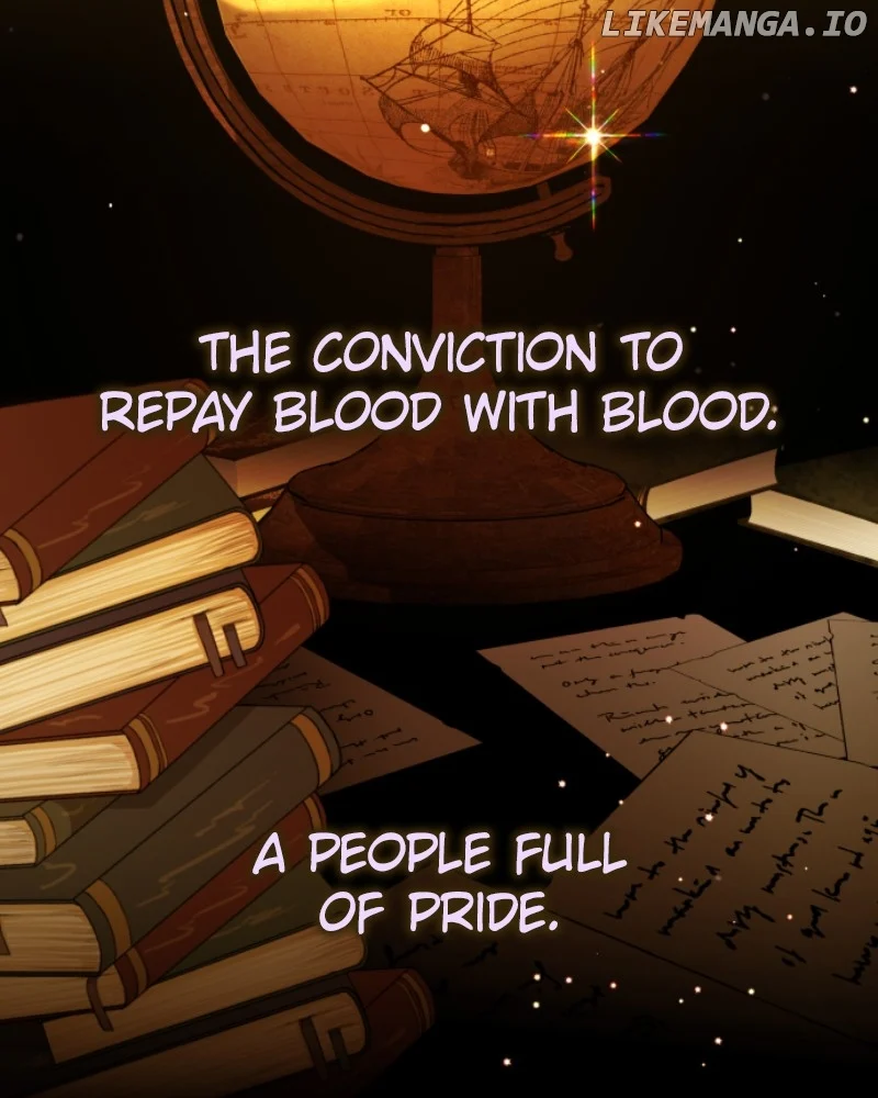 I Want to Be You, Just For A Day Chapter 243 679 ch 243 150