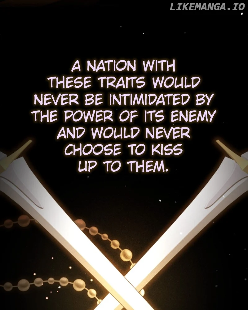 I Want to Be You, Just For A Day Chapter 243 680 ch 243 151