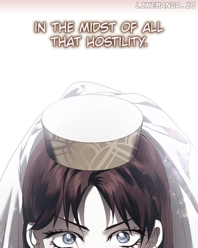 I Want to Be You, Just For A Day Chapter 243 682 ch 243 153