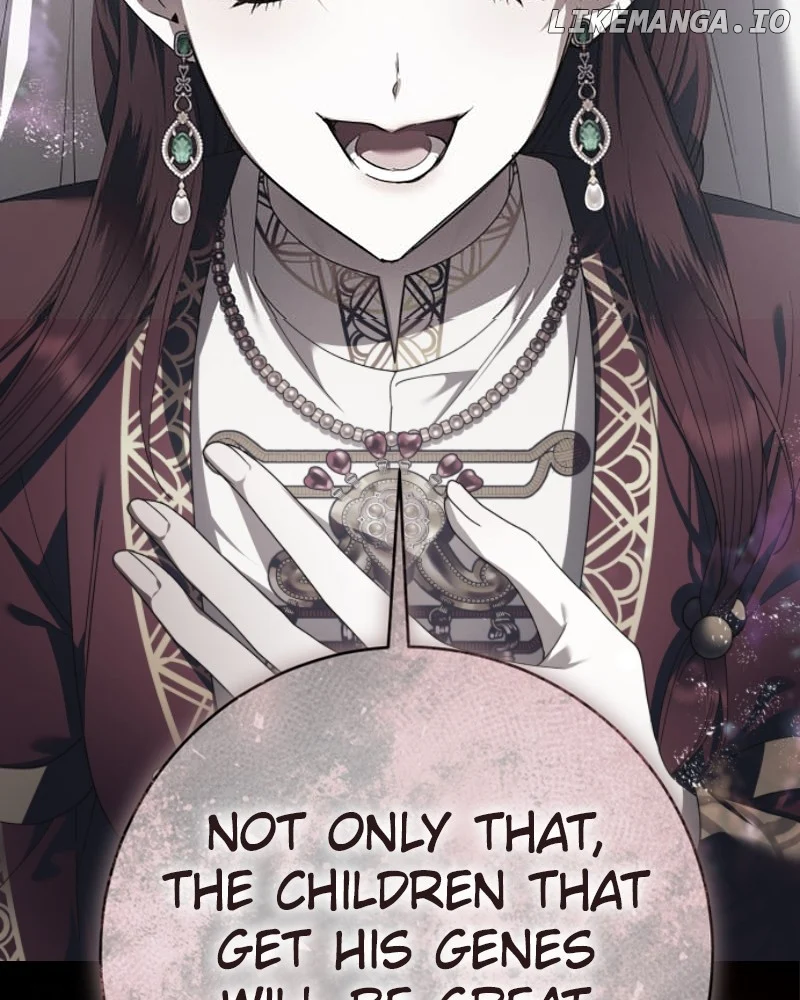 I Want to Be You, Just For A Day Chapter 243 683 ch 243 154