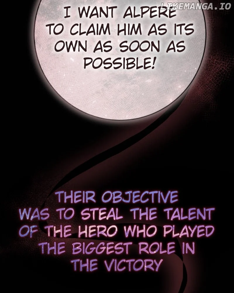 I Want to Be You, Just For A Day Chapter 243 685 ch 243 156