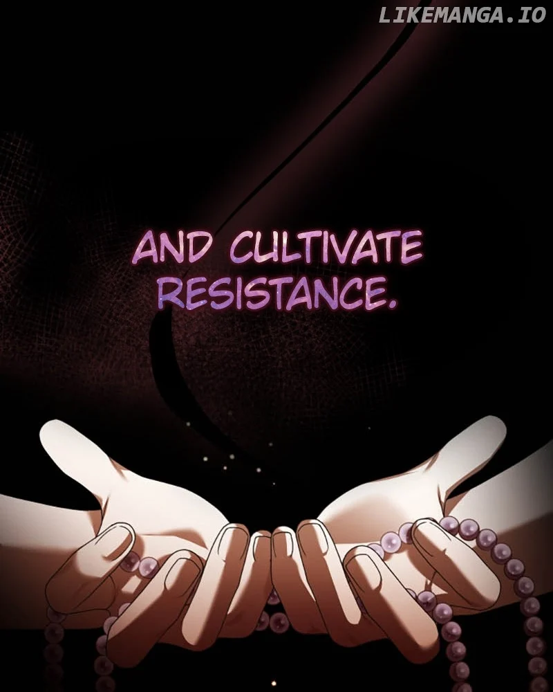 I Want to Be You, Just For A Day Chapter 243 686 ch 243 157