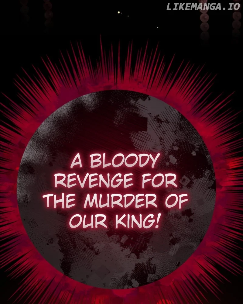 I Want to Be You, Just For A Day Chapter 243 687 ch 243 158