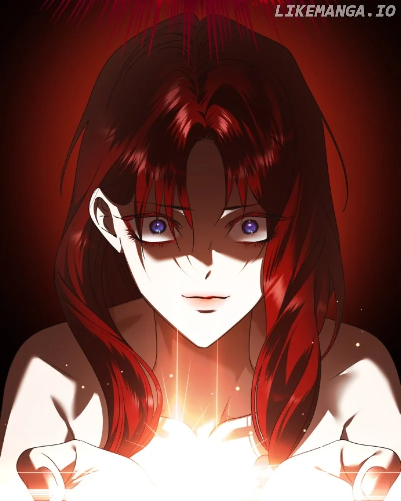 I Want to Be You, Just For A Day Chapter 243 688 ch 243 159