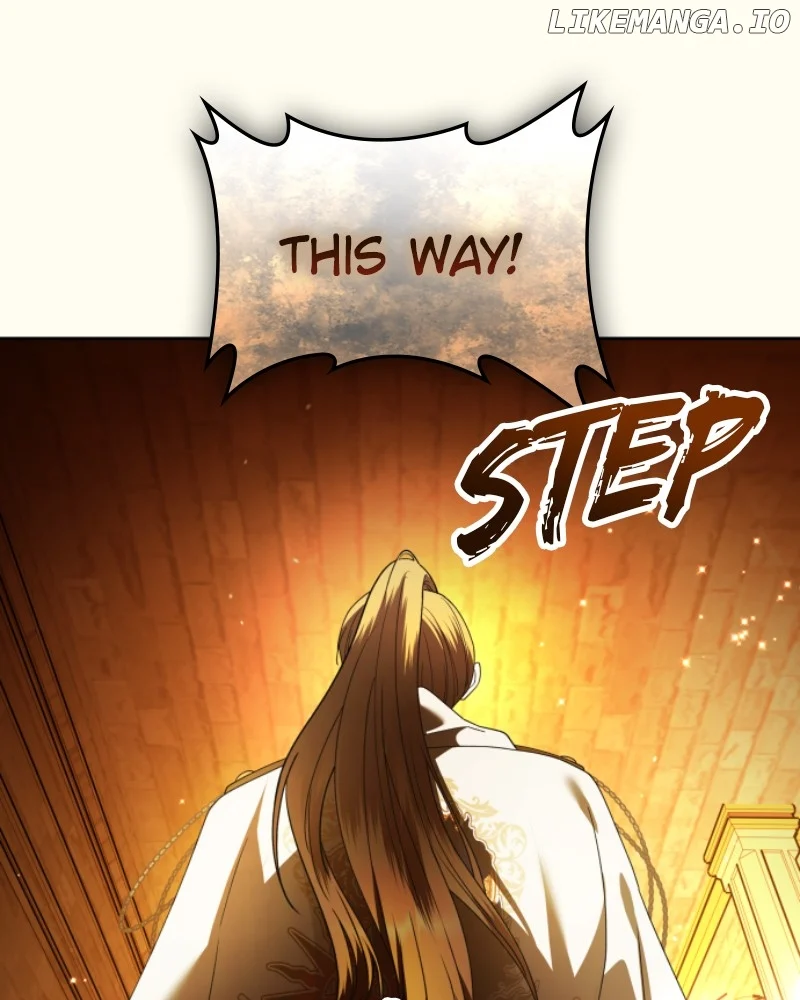 I Want to Be You, Just For A Day Chapter 243 545 ch 243 16