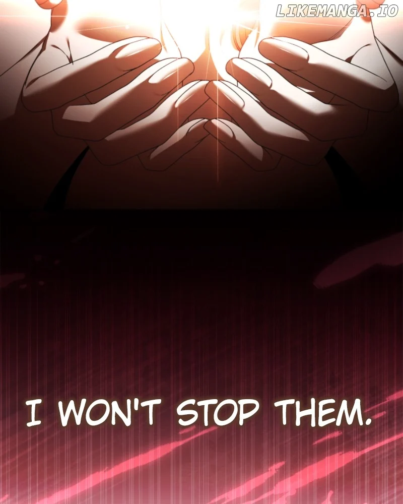 I Want to Be You, Just For A Day Chapter 243 689 ch 243 160