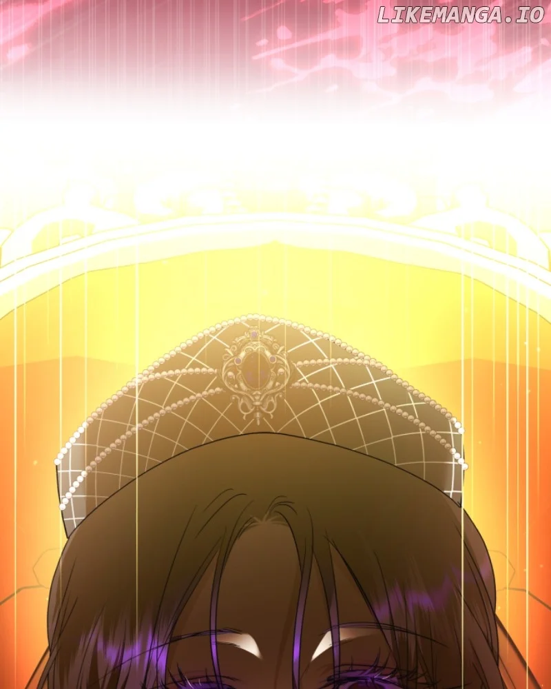 I Want to Be You, Just For A Day Chapter 243 690 ch 243 161