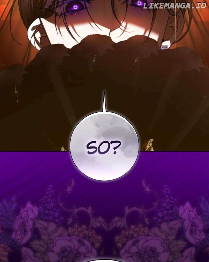 I Want to Be You, Just For A Day Chapter 243 691 ch 243 162