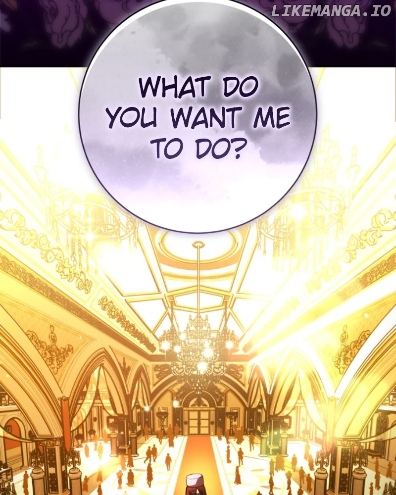 I Want to Be You, Just For A Day Chapter 243 692 ch 243 163