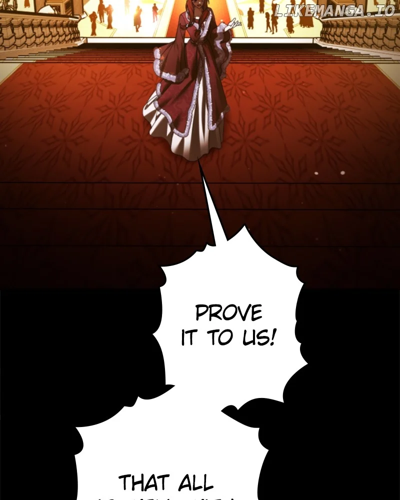 I Want to Be You, Just For A Day Chapter 243 693 ch 243 164