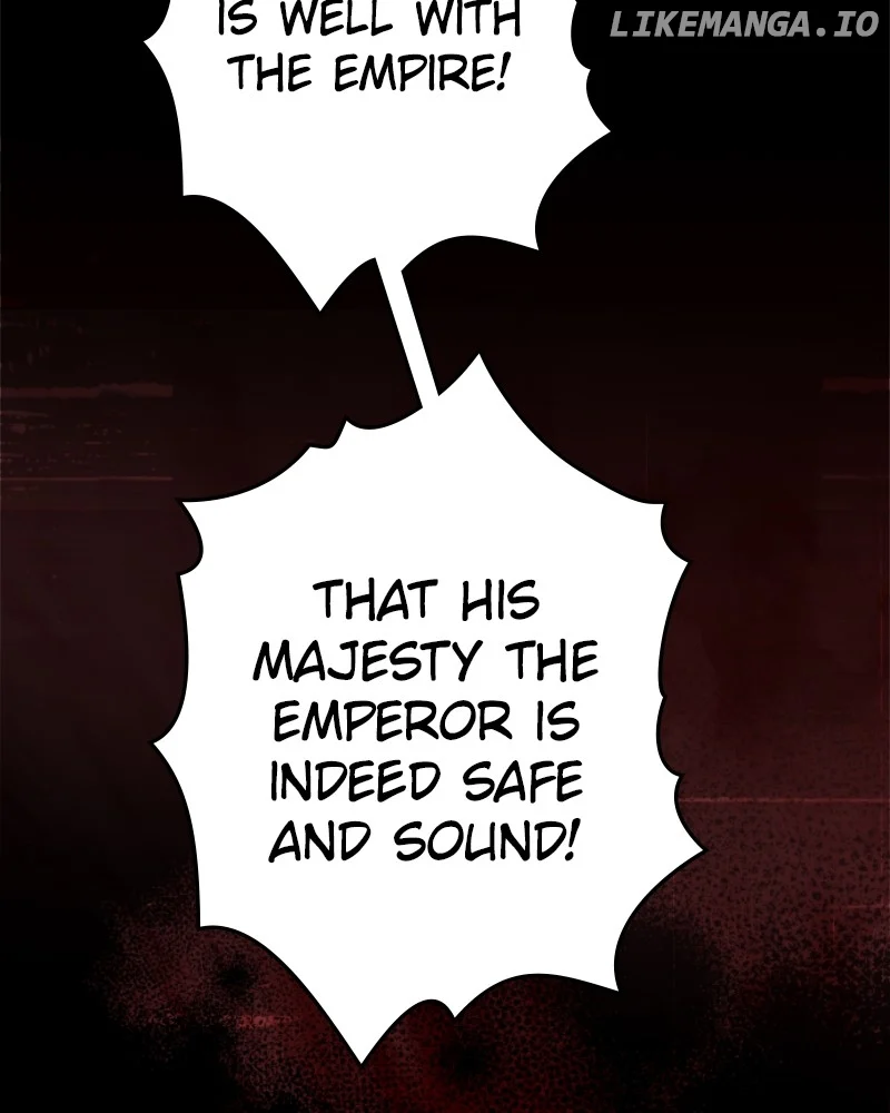 I Want to Be You, Just For A Day Chapter 243 694 ch 243 165