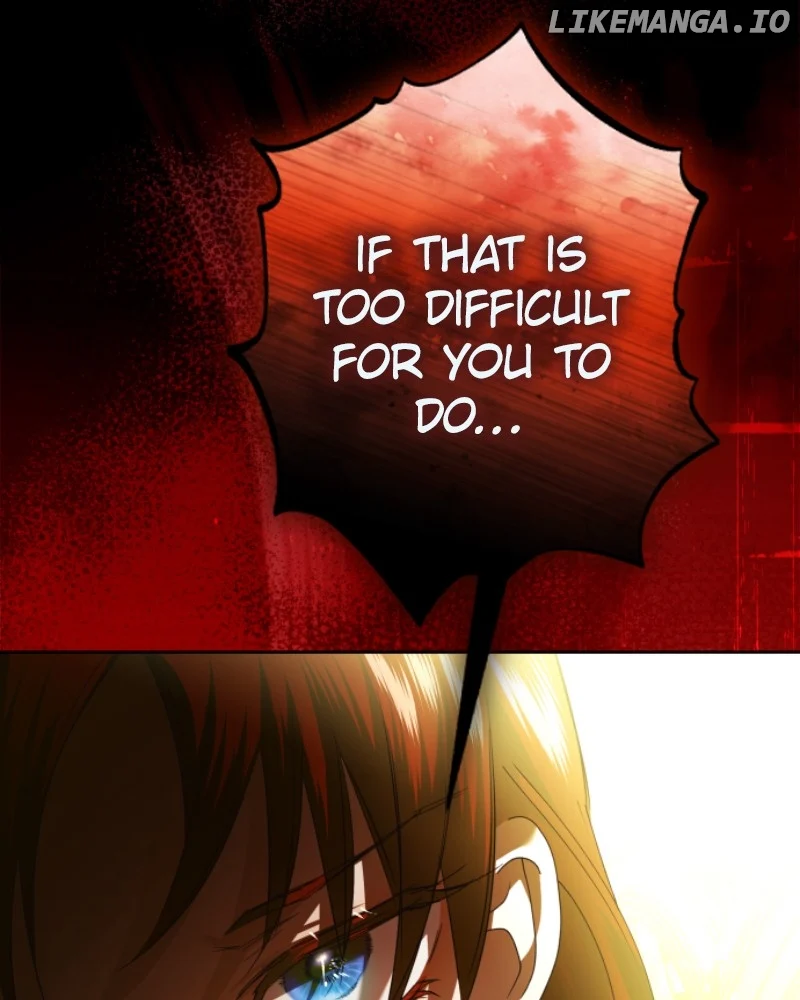 I Want to Be You, Just For A Day Chapter 243 695 ch 243 166