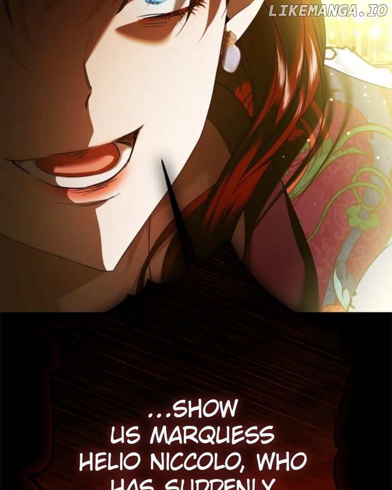 I Want to Be You, Just For A Day Chapter 243 696 ch 243 167