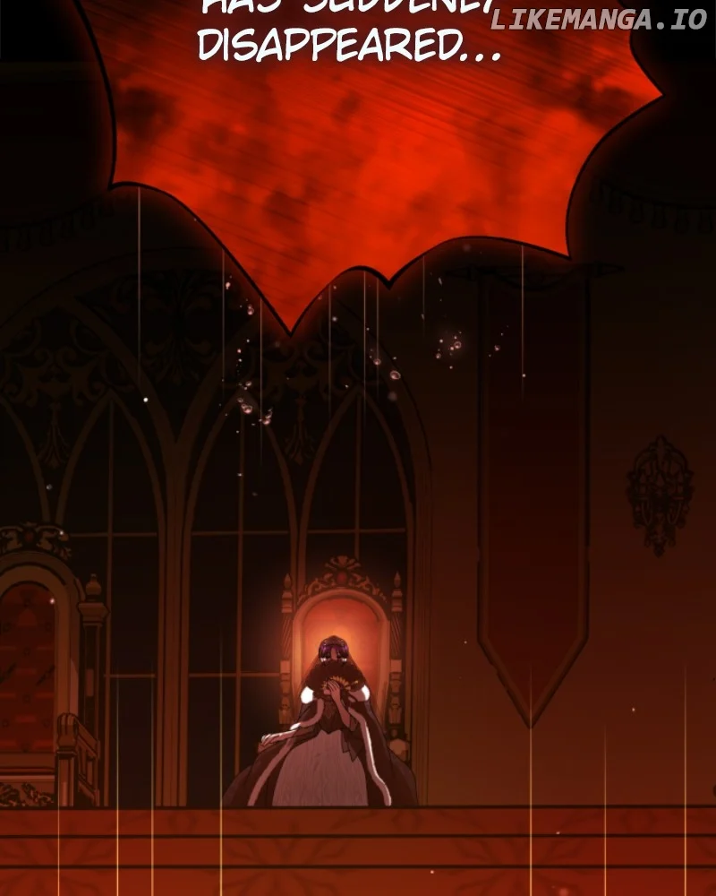 I Want to Be You, Just For A Day Chapter 243 697 ch 243 168