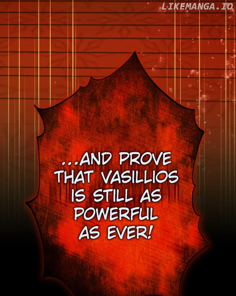 I Want to Be You, Just For A Day Chapter 243 698 ch 243 169