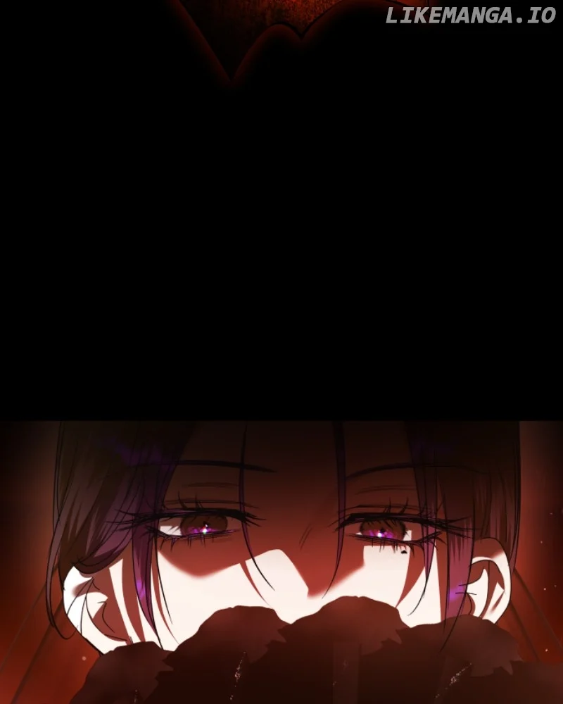 I Want to Be You, Just For A Day Chapter 243 699 ch 243 170