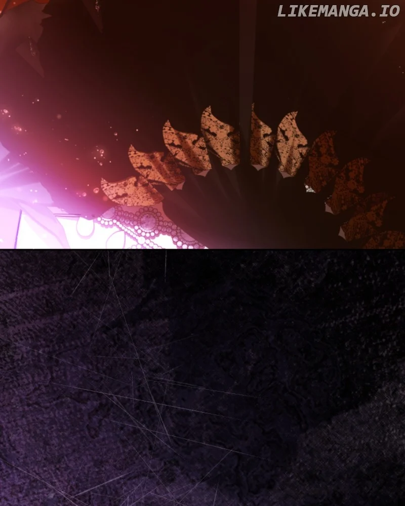 I Want to Be You, Just For A Day Chapter 243 700 ch 243 171