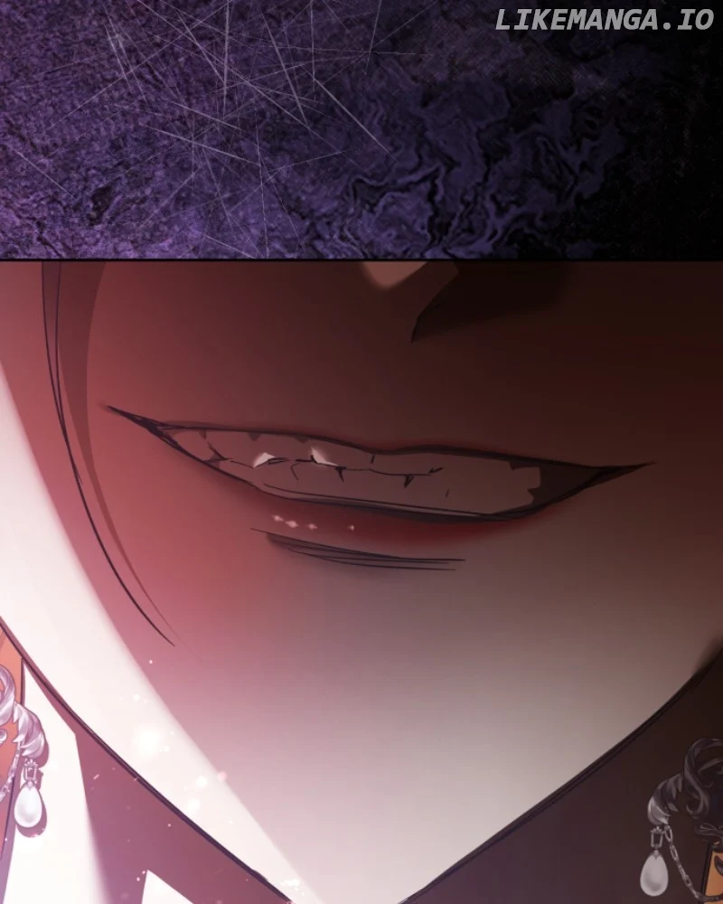 I Want to Be You, Just For A Day Chapter 243 701 ch 243 172