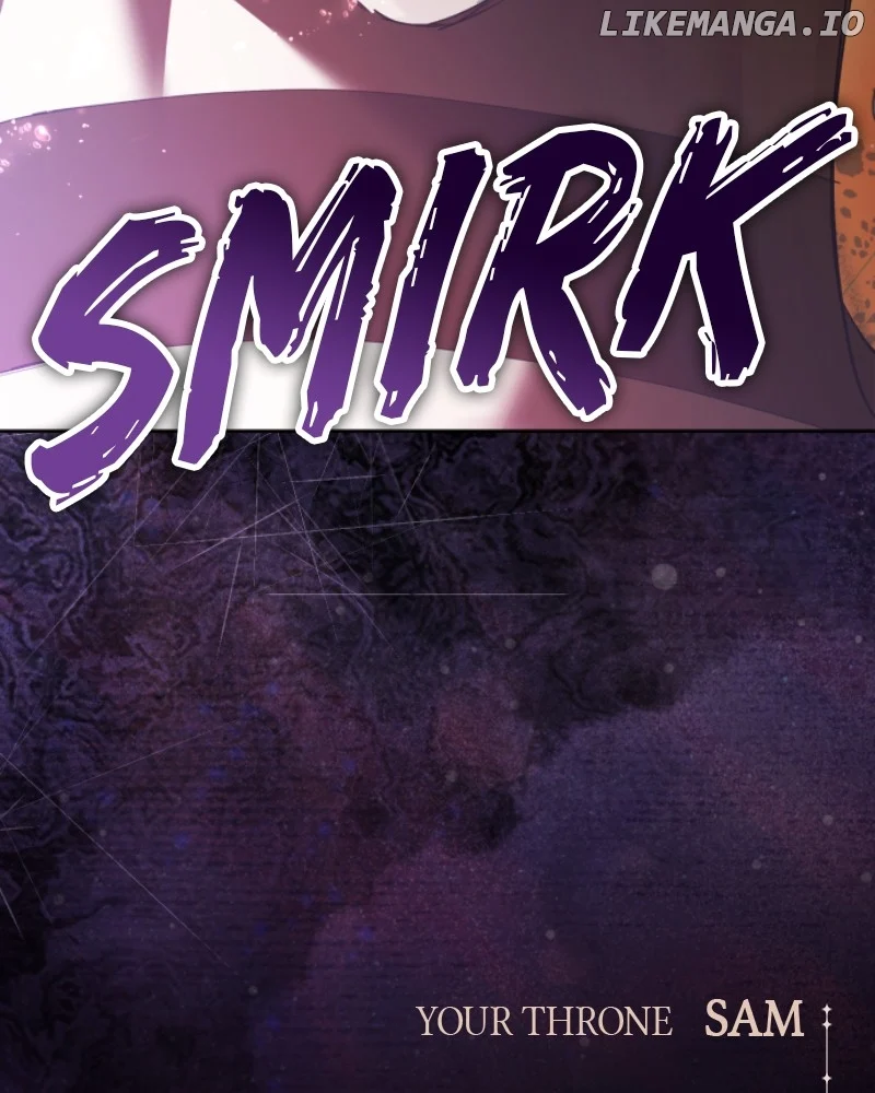 I Want to Be You, Just For A Day Chapter 243 702 ch 243 173