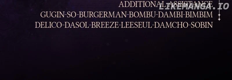 I Want to Be You, Just For A Day Chapter 243 703 ch 243 174